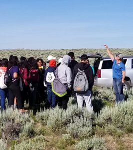 natural-resource-education-in-wyoming