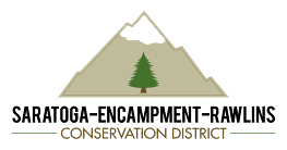 SER Conservation District