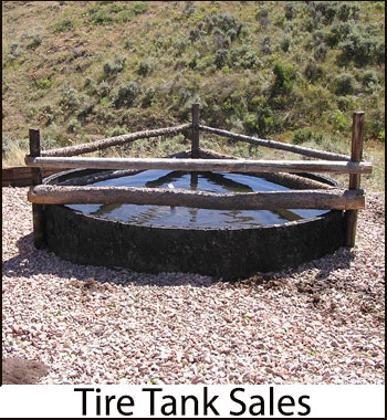 tire tank sales page link