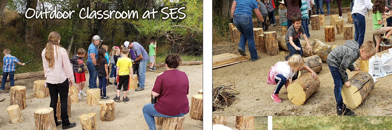 outdoor-classroom-SES-slide-1–2021