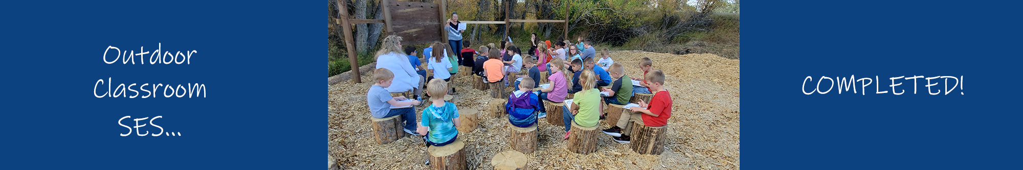 ses-outdoor-classroom-competed